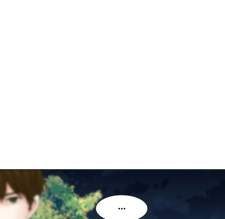 Unrequited Love Manhwa - Chapter 55 Page 46