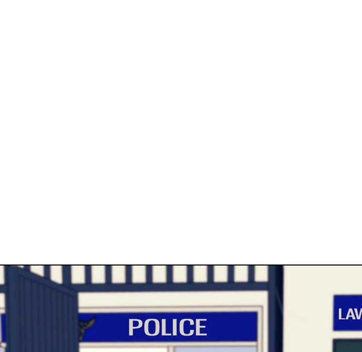 Unrequited Love Manhwa - Chapter 55 Page 48