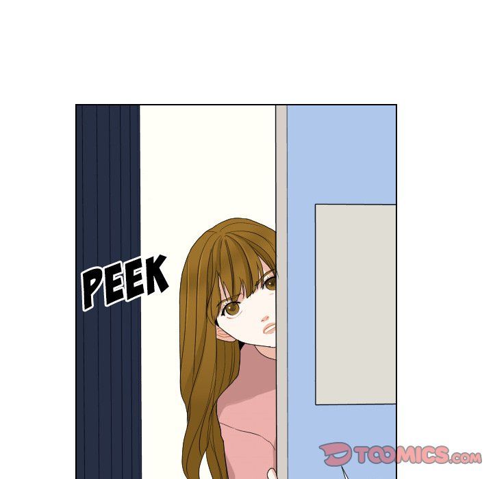 Unrequited Love Manhwa - Chapter 55 Page 65