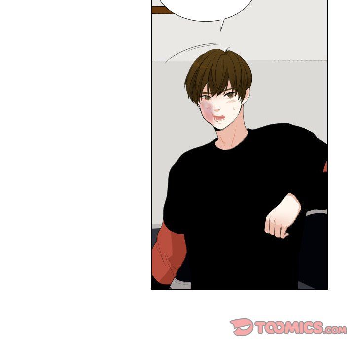 Unrequited Love Manhwa - Chapter 55 Page 69