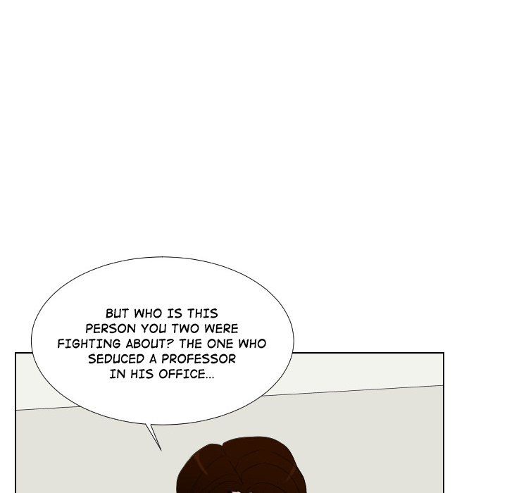 Unrequited Love Manhwa - Chapter 55 Page 70