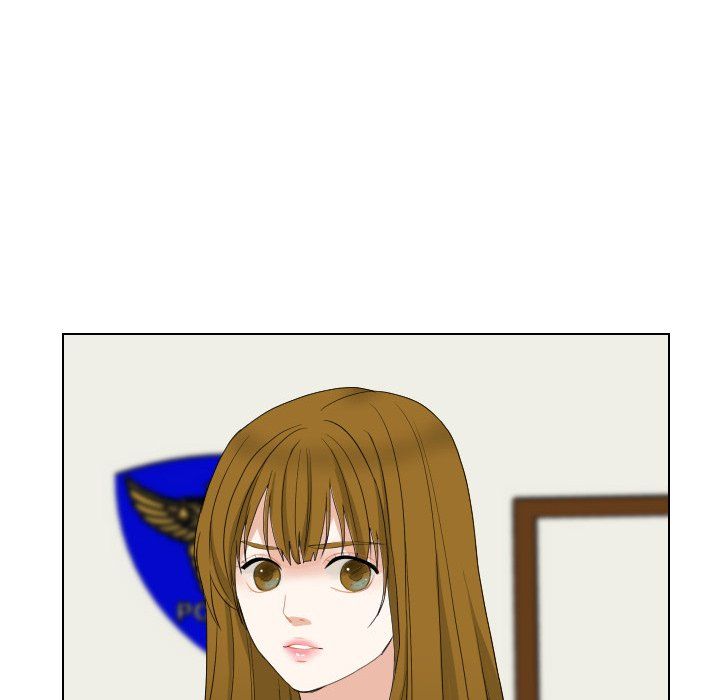 Unrequited Love Manhwa - Chapter 55 Page 76