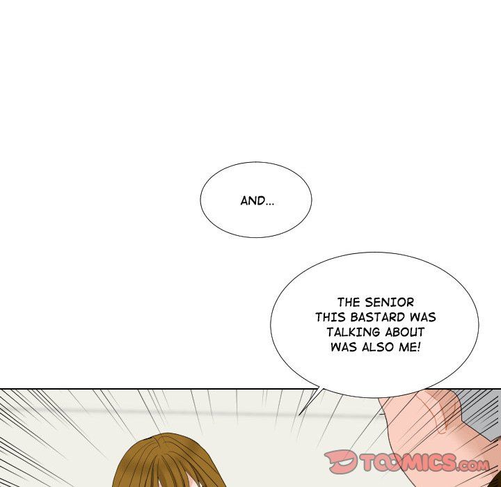 Unrequited Love Manhwa - Chapter 55 Page 85