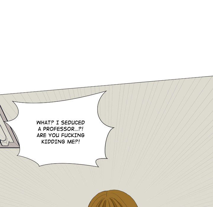 Unrequited Love Manhwa - Chapter 55 Page 87