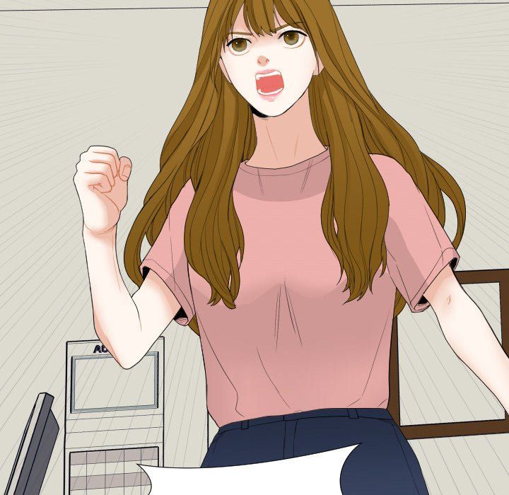 Unrequited Love Manhwa - Chapter 55 Page 88