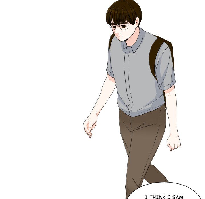 Unrequited Love Manhwa - Chapter 72 Page 66