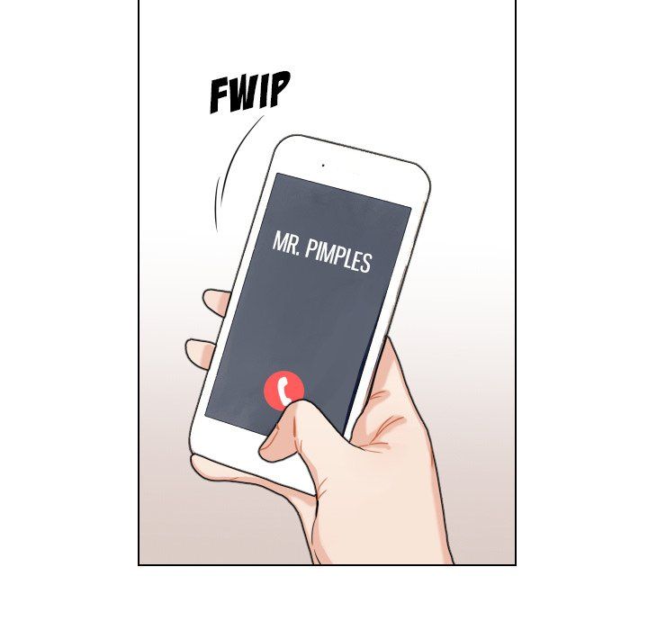 Unrequited Love Manhwa - Chapter 72 Page 74