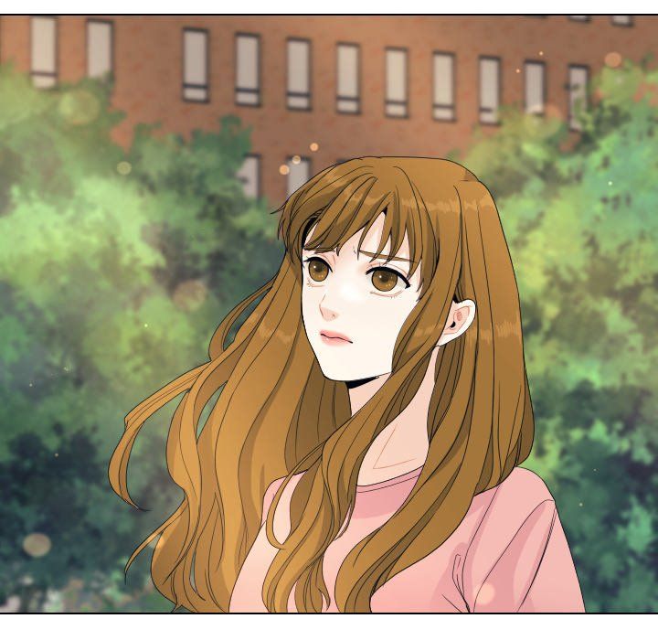 Unrequited Love Manhwa - Chapter 75 Page 35