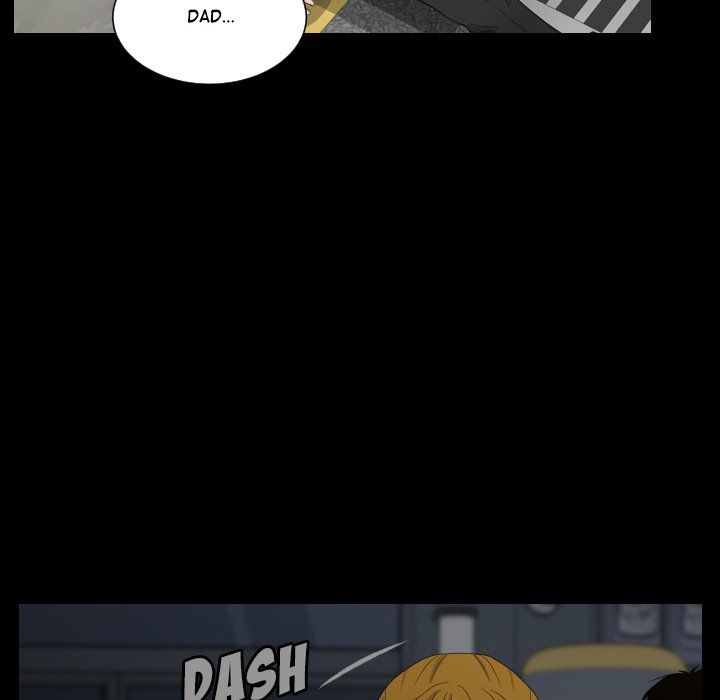 Unrequited Love Manhwa - Chapter 75 Page 52