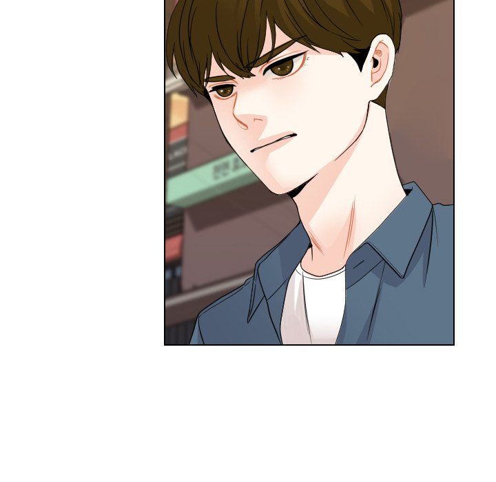 Unrequited Love Manhwa - Chapter 75 Page 86