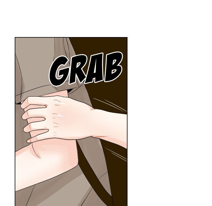 Unrequited Love Manhwa - Chapter 75 Page 94