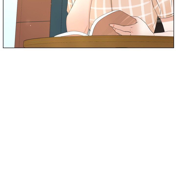 Unrequited Love Manhwa - Chapter 70 Page 16