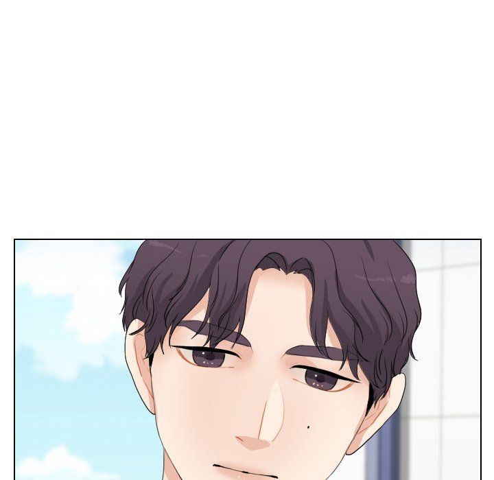 Unrequited Love Manhwa - Chapter 70 Page 42