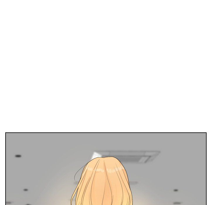 Unrequited Love Manhwa - Chapter 70 Page 58