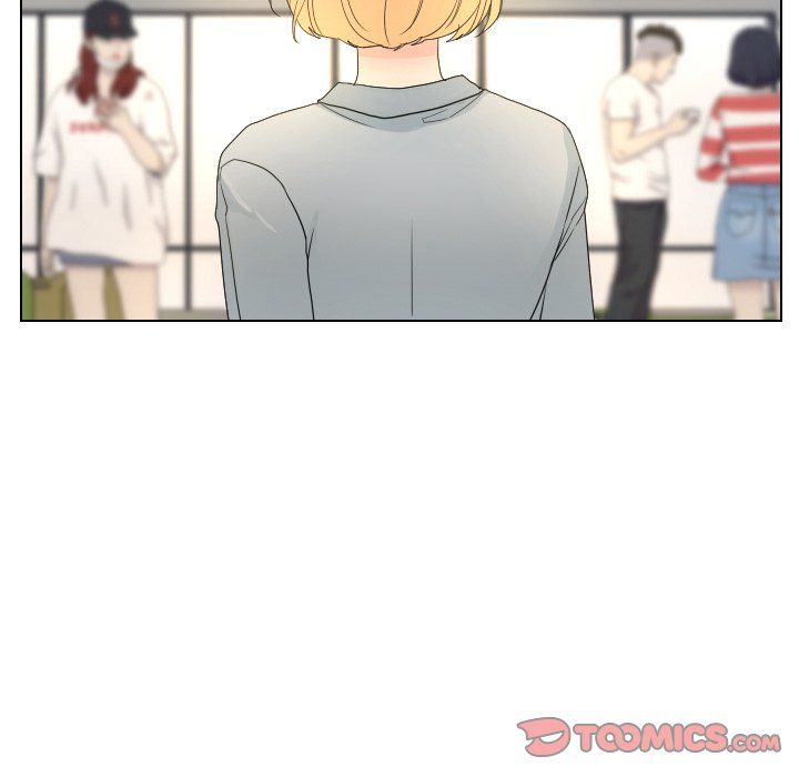 Unrequited Love Manhwa - Chapter 70 Page 59