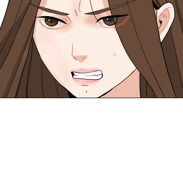 Unrequited Love Manhwa - Chapter 70 Page 64