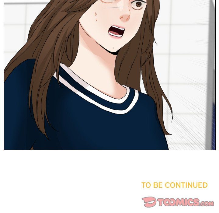 Unrequited Love Manhwa - Chapter 70 Page 75