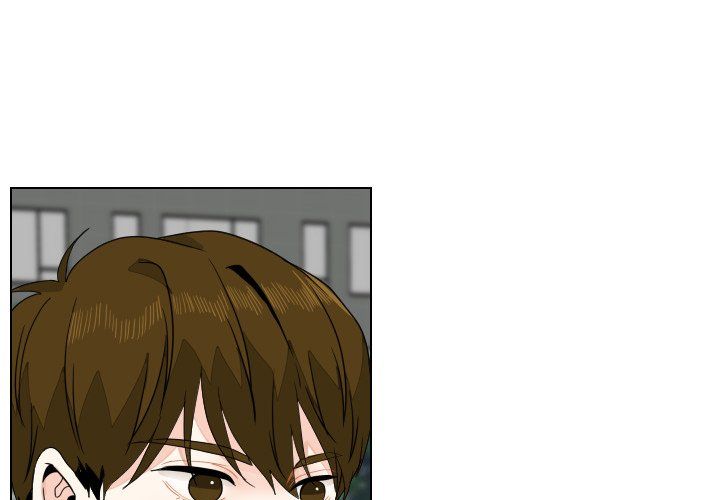 Unrequited Love Manhwa - Chapter 88 Page 0