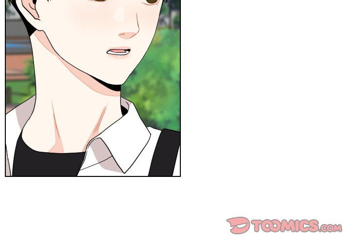 Unrequited Love Manhwa - Chapter 88 Page 1