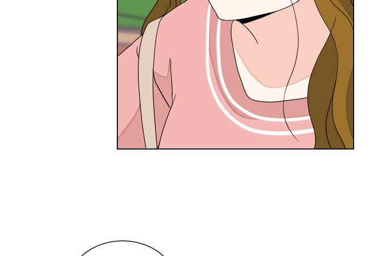 Unrequited Love Manhwa - Chapter 88 Page 3