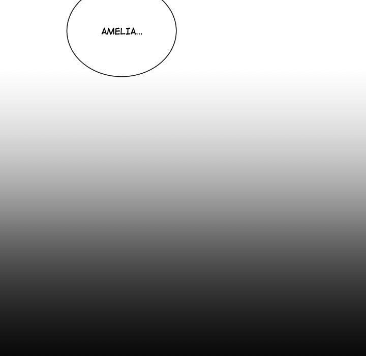 Unrequited Love Manhwa - Chapter 88 Page 4