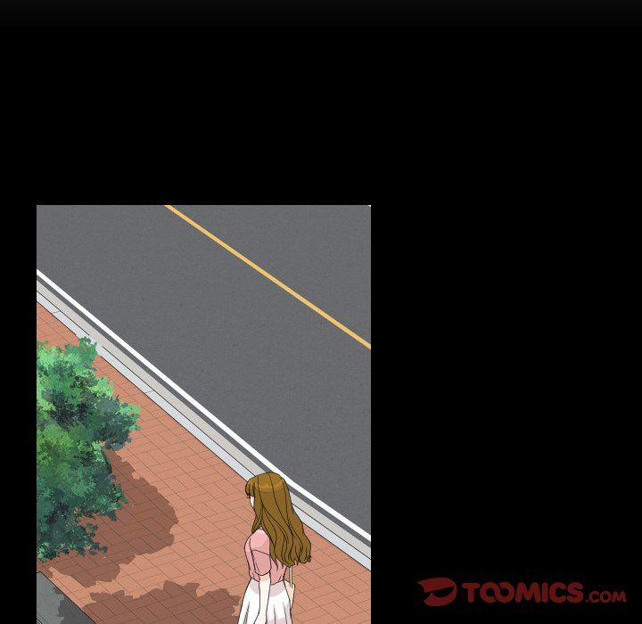 Unrequited Love Manhwa - Chapter 88 Page 5