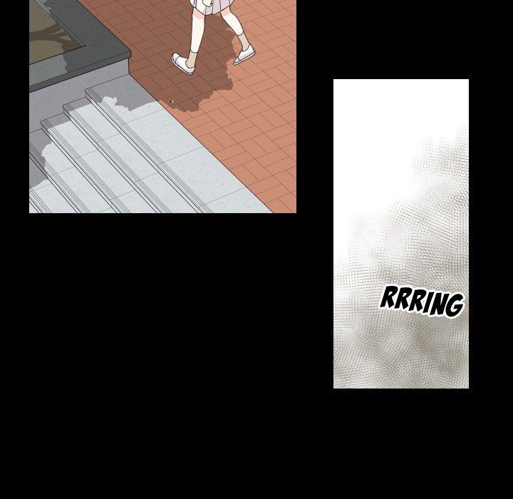 Unrequited Love Manhwa - Chapter 88 Page 6