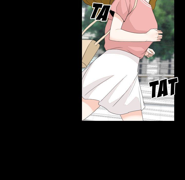 Unrequited Love Manhwa - Chapter 88 Page 12