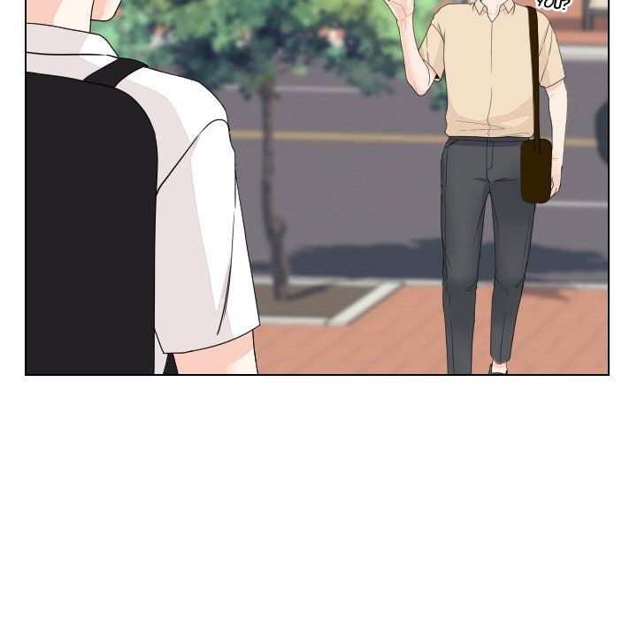 Unrequited Love Manhwa - Chapter 88 Page 38