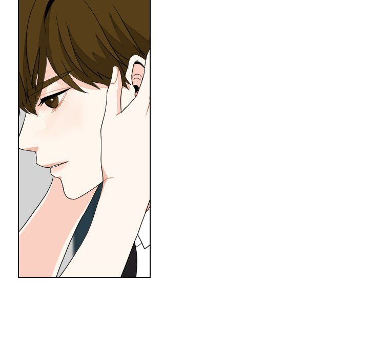 Unrequited Love Manhwa - Chapter 88 Page 44