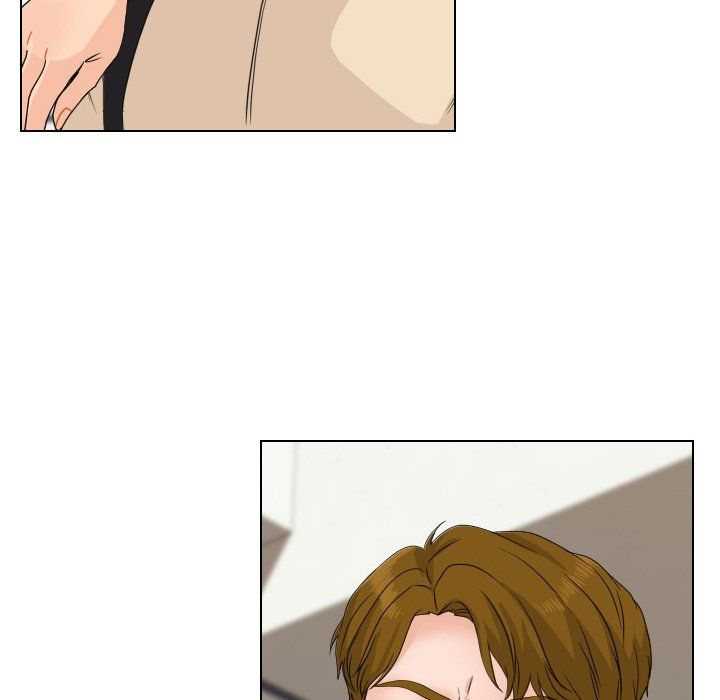 Unrequited Love Manhwa - Chapter 88 Page 76