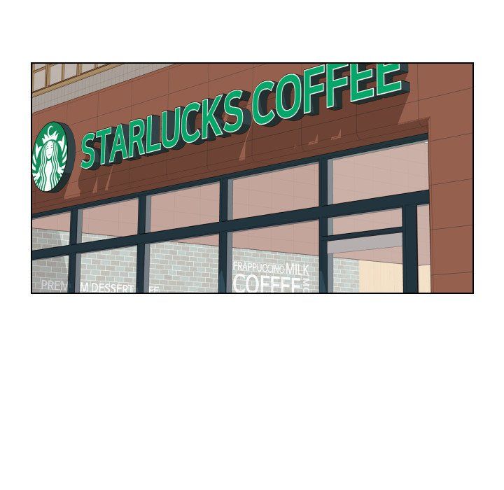 Unrequited Love Manhwa - Chapter 88 Page 84