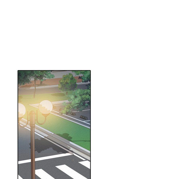 Unrequited Love Manhwa - Chapter 44 Page 6