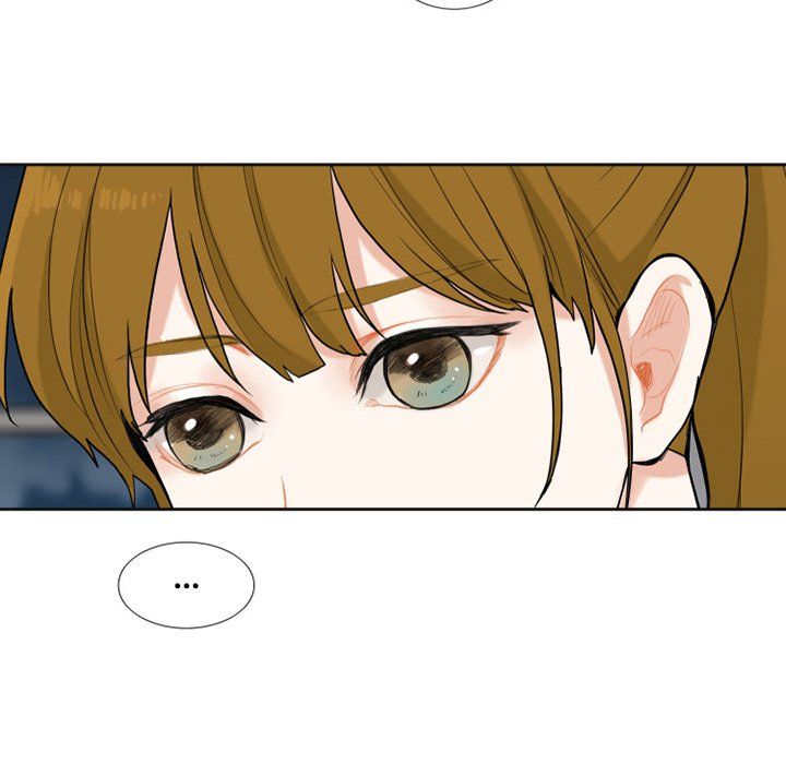 Unrequited Love Manhwa - Chapter 44 Page 31