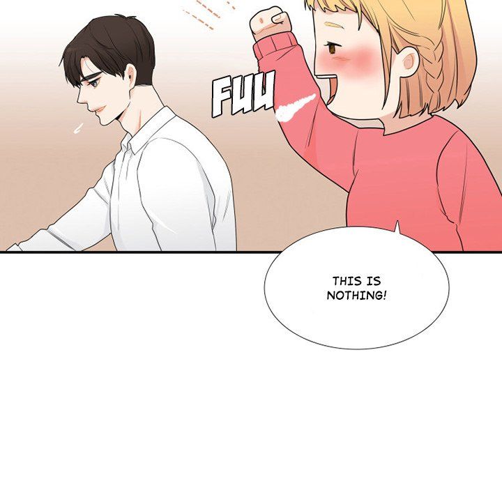 Unrequited Love Manhwa - Chapter 44 Page 50