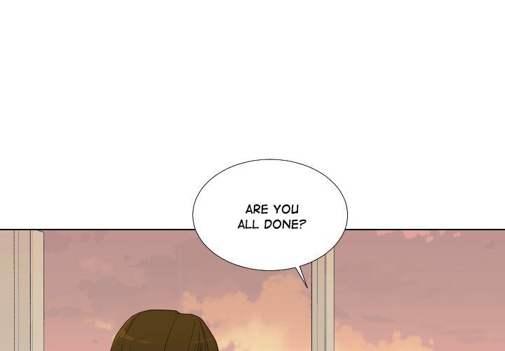 Unrequited Love Manhwa - Chapter 51 Page 0