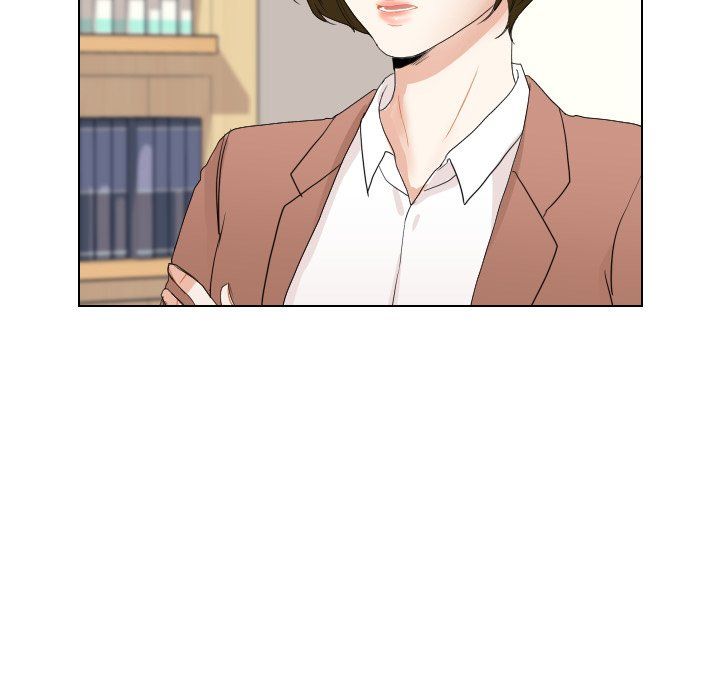 Unrequited Love Manhwa - Chapter 51 Page 4