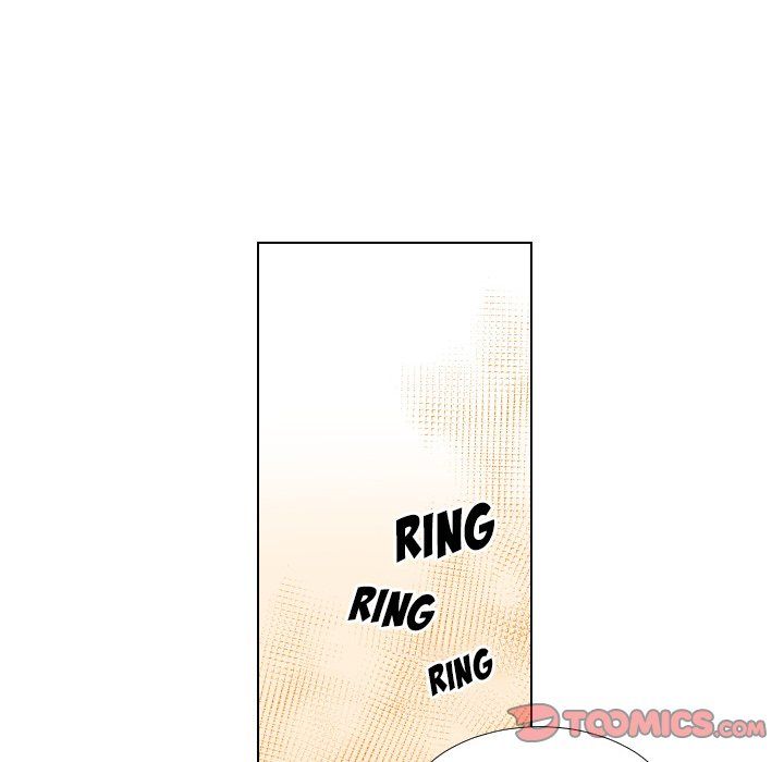 Unrequited Love Manhwa - Chapter 51 Page 29