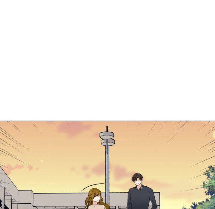 Unrequited Love Manhwa - Chapter 51 Page 46