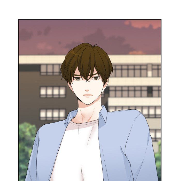 Unrequited Love Manhwa - Chapter 51 Page 48