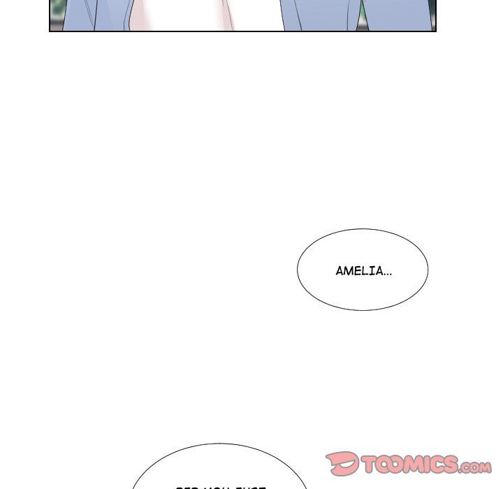 Unrequited Love Manhwa - Chapter 51 Page 49