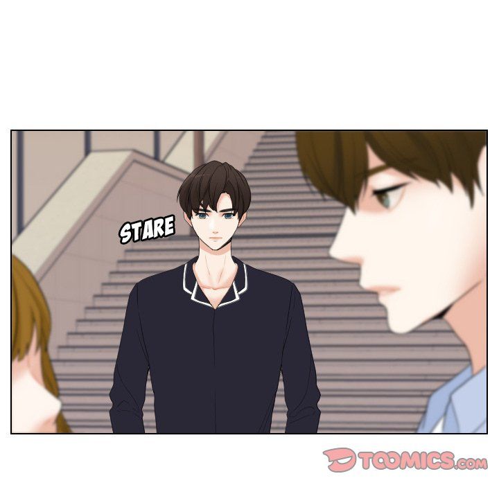 Unrequited Love Manhwa - Chapter 51 Page 57
