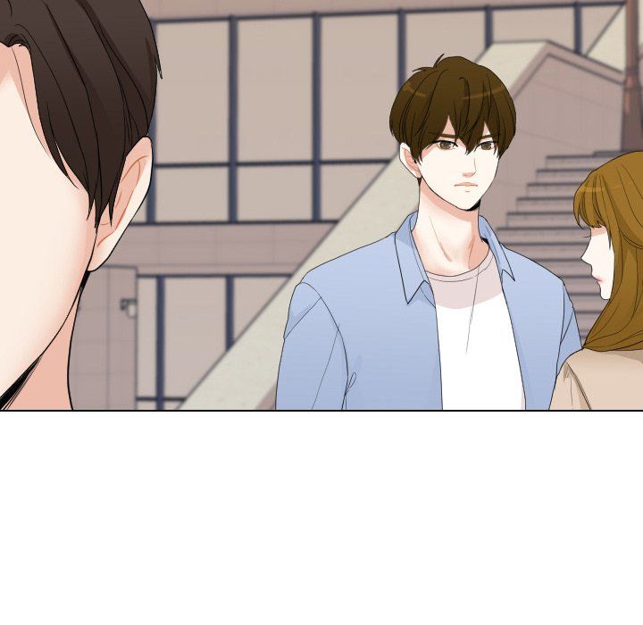 Unrequited Love Manhwa - Chapter 51 Page 64