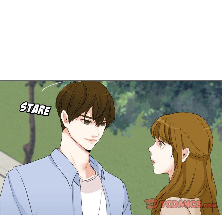 Unrequited Love Manhwa - Chapter 51 Page 65