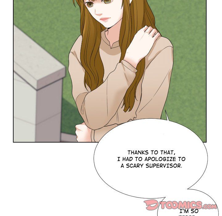 Unrequited Love Manhwa - Chapter 51 Page 71