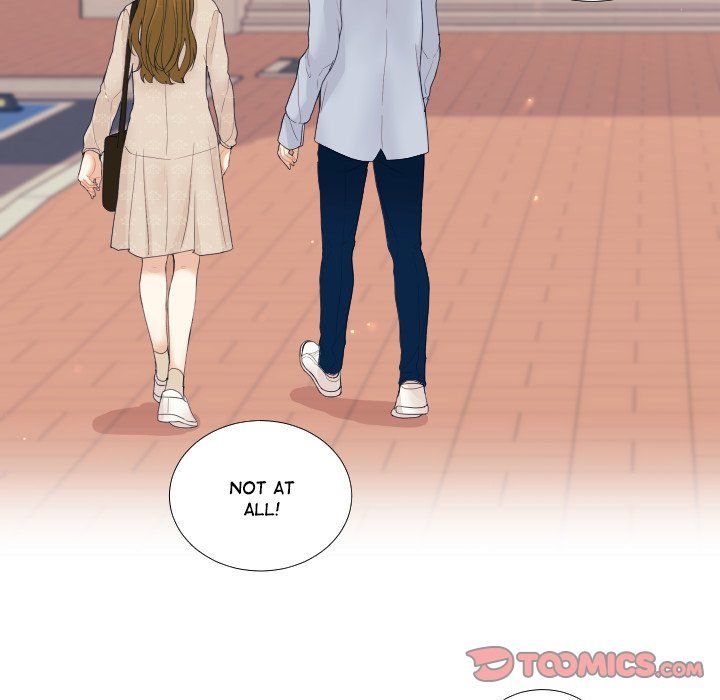 Unrequited Love Manhwa - Chapter 51 Page 79