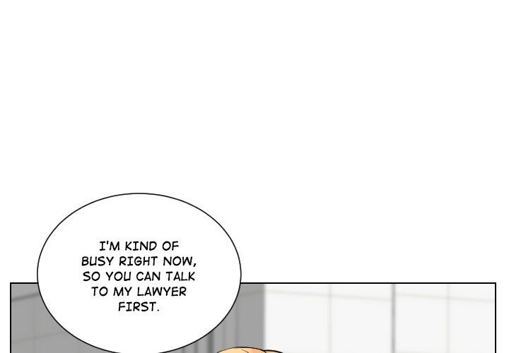 Unrequited Love Manhwa - Chapter 71 Page 0