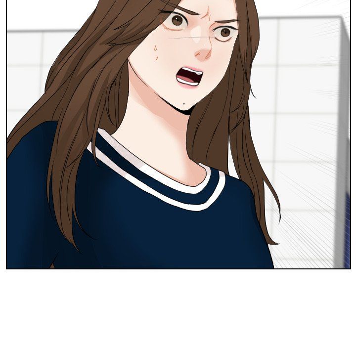 Unrequited Love Manhwa - Chapter 71 Page 4