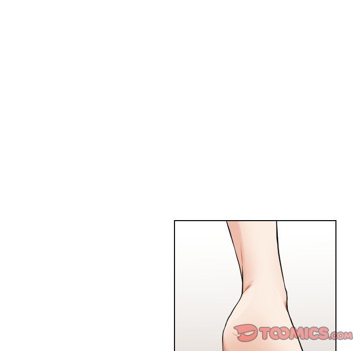 Unrequited Love Manhwa - Chapter 71 Page 5