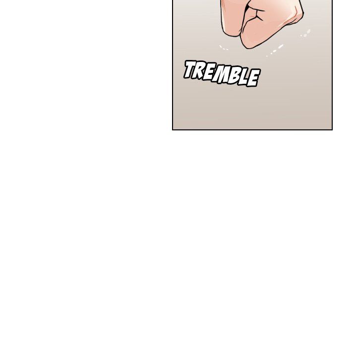 Unrequited Love Manhwa - Chapter 71 Page 6